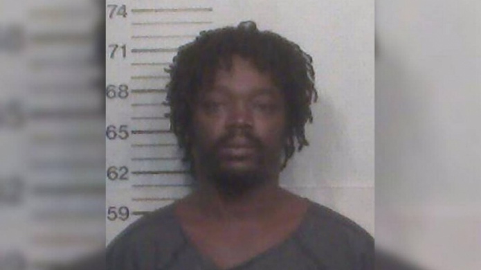 Hombre dejÃ³ a su hija de 19 meses afuera durante el huracÃ¡n Irma. Ahora estÃ¡ en la cÃ¡rcel