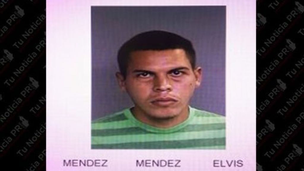  Intenta incendiar hospital donde recib&iacute;a tratamiento en Rincon 