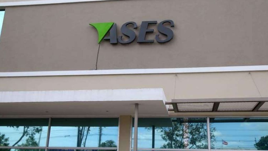  ASES requiere informes a Molina Healthcare y a proveedores de servicios de salud para consolidar deudas antes de su salida 