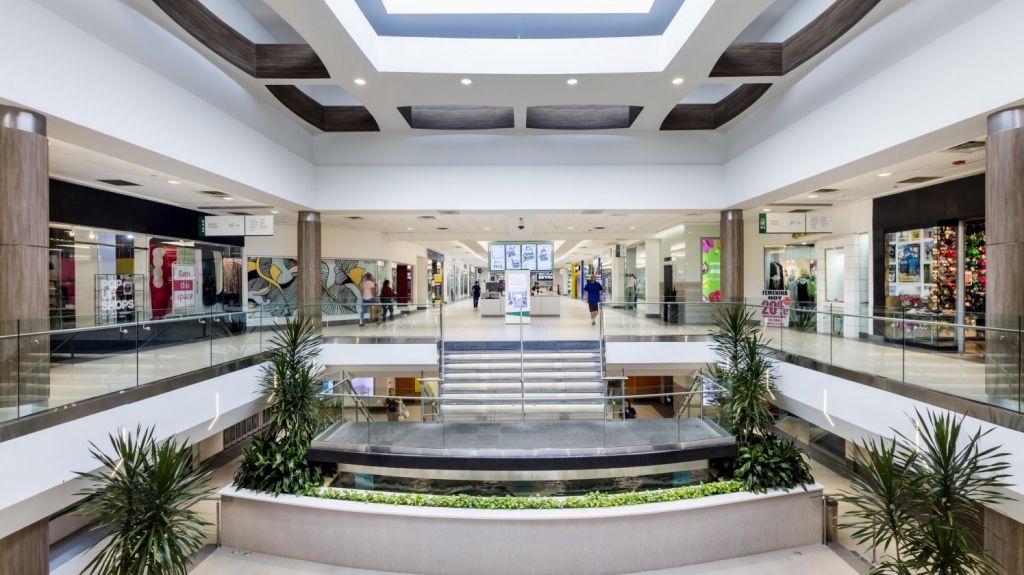  Asociaci&oacute;n de Centros Comerciales Puertorrique&ntilde;os exhortan a sus miembros a realizar cumplimiento estricto de protocolos 