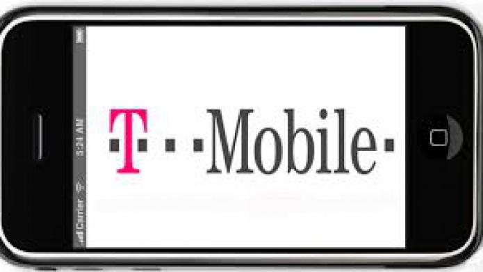 T-Mobile se ve obligado a mostrar la informaciÃ³n precisa, a usuarios con reducciones de velocidad