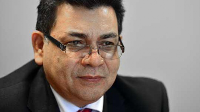 Director ejecutivo de la AEE habla Sobre Alegados Despidos de Empleados Reportados al Fondo del Seguro del Estado