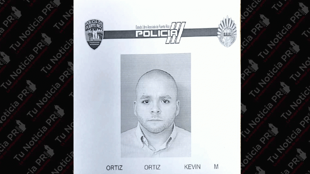  Arrestado gerente de JC Penney en Mayagüez luego de “Tumbarse” mas de 10 mil del cuadre de la tienda 