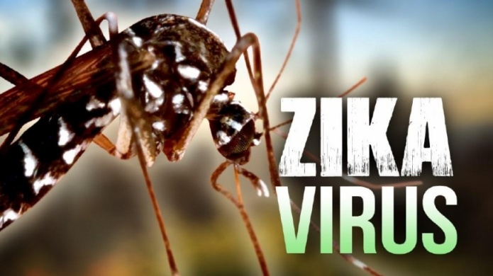 MÃ¡s de 22,350 casos de zika en la isla