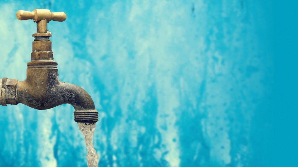  Aviso por trabajos de reparaci&oacute;n aver&iacute;a en l&iacute;nea de aguas crudas en Mayag&uuml;ez 