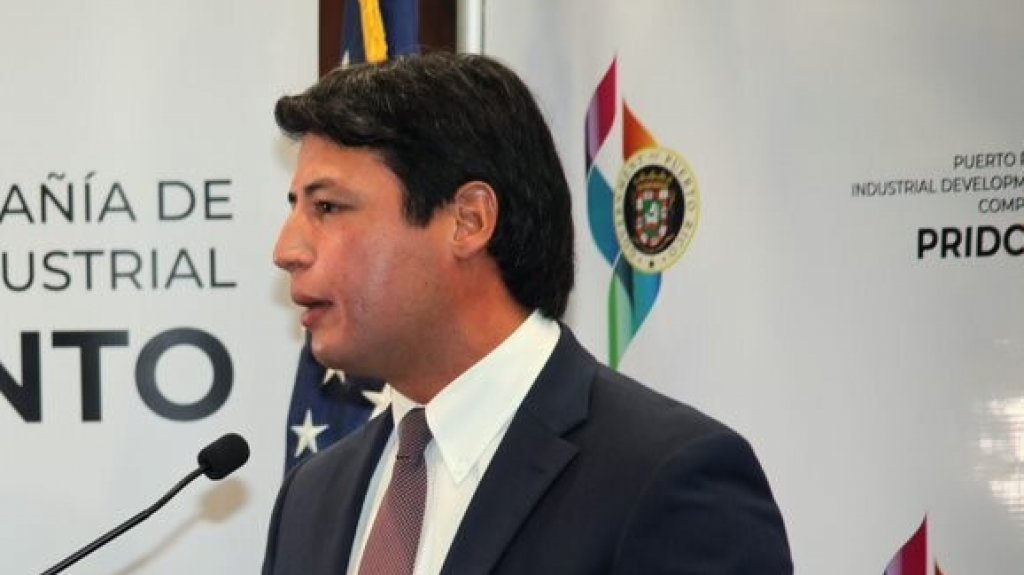  Asignan 93 millones para la reconstrucci&oacute;n de 159 propiedades comerciales afectadas tras el paso de los huracanes Irma y Mar&iacute;a en 2017 