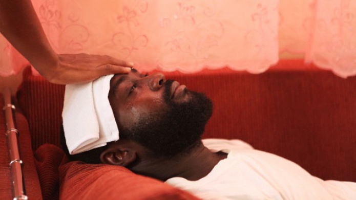 Un virus sin cura amenaza con causar una epidemia en AmÃ©rica Central y el Caribe