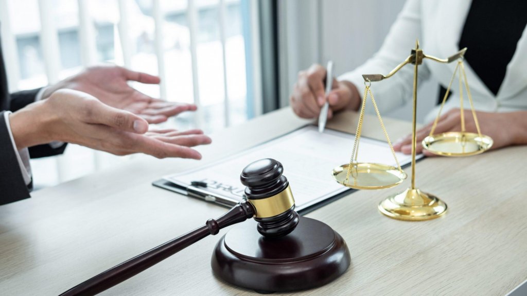  Servicios Legales de Puerto Rico anuncia la extensión de los servicios de asesoramiento legal por teléfono 