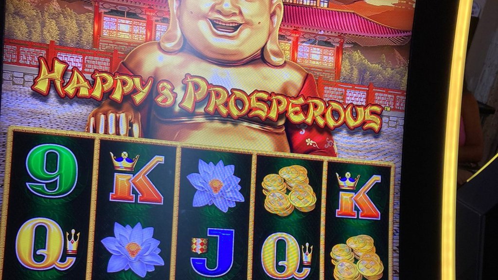  Tribunal de San Juan declara ha lugar demanda de Electronic Games contra Turismo 