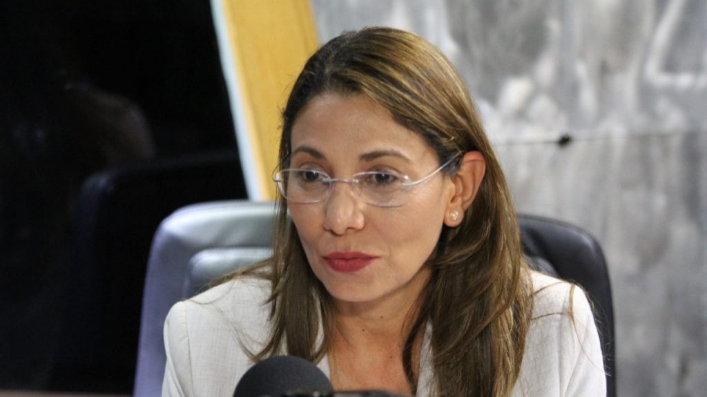  OPS dice que el país tiene aseguradas dos millones de vacunas contra la enfermedad 