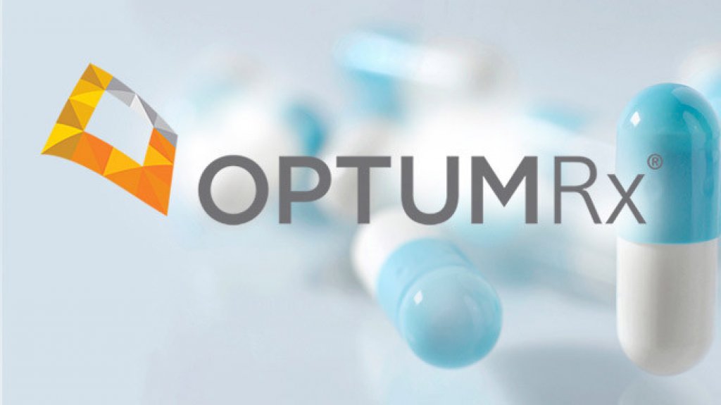  Gobernadora anuncia que empresa Optum crear&aacute; mas de 500 puestos de trabajo en Puerto Rico 