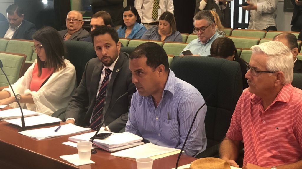  Administraci&oacute;n de la Industria y el Deporte H&iacute;pico favorece apuestas deportivas 