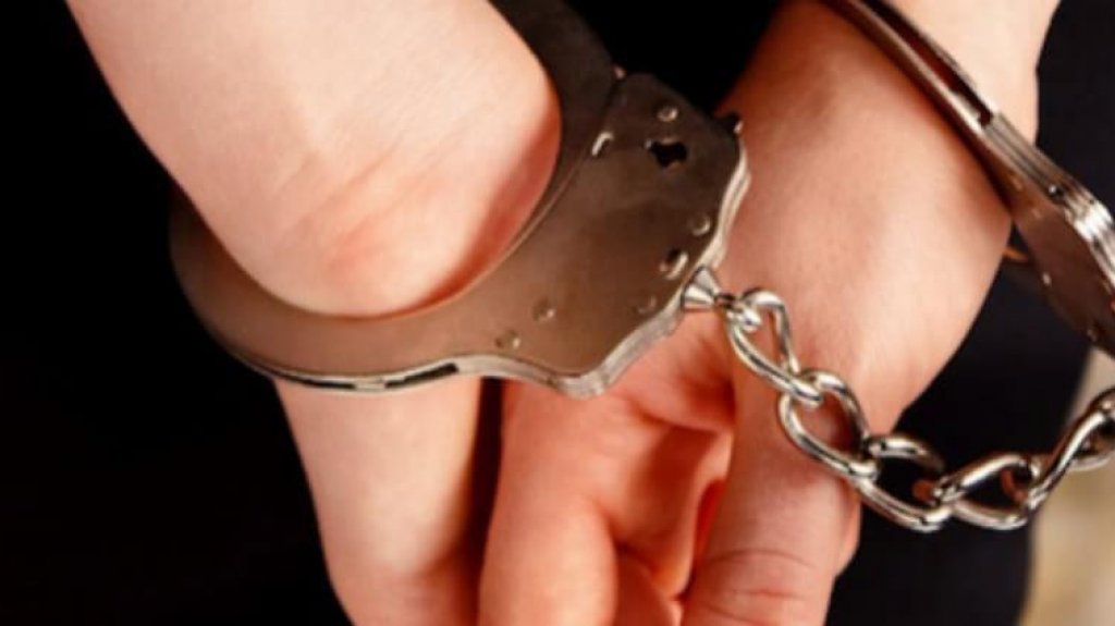  Capturan fugitivo en Alabama en relaci&oacute;n a un asesinato en Morovis 