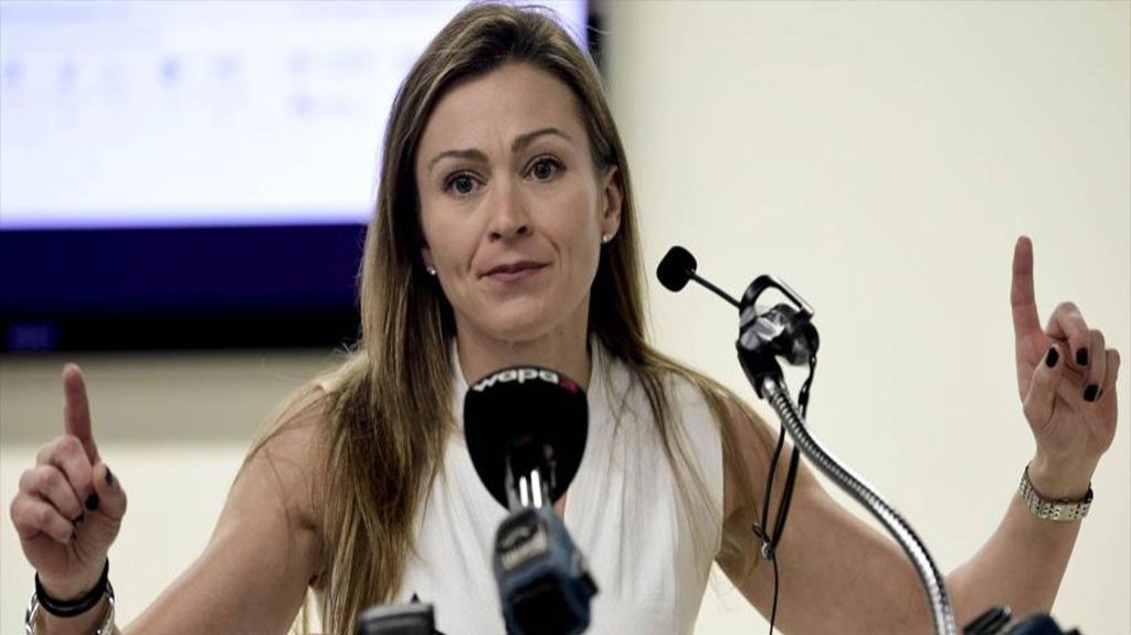  Abren convocatoria para Comité Consultivo de Directores de Escuela 