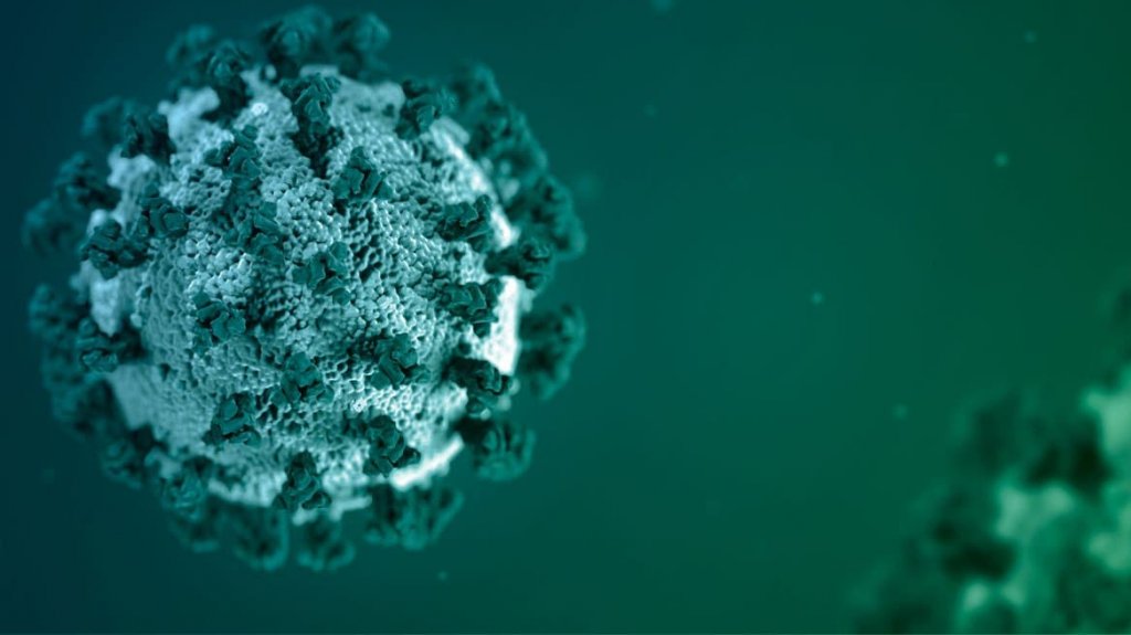  Inteligencia estadounidense concluye informe de la Pandemia 