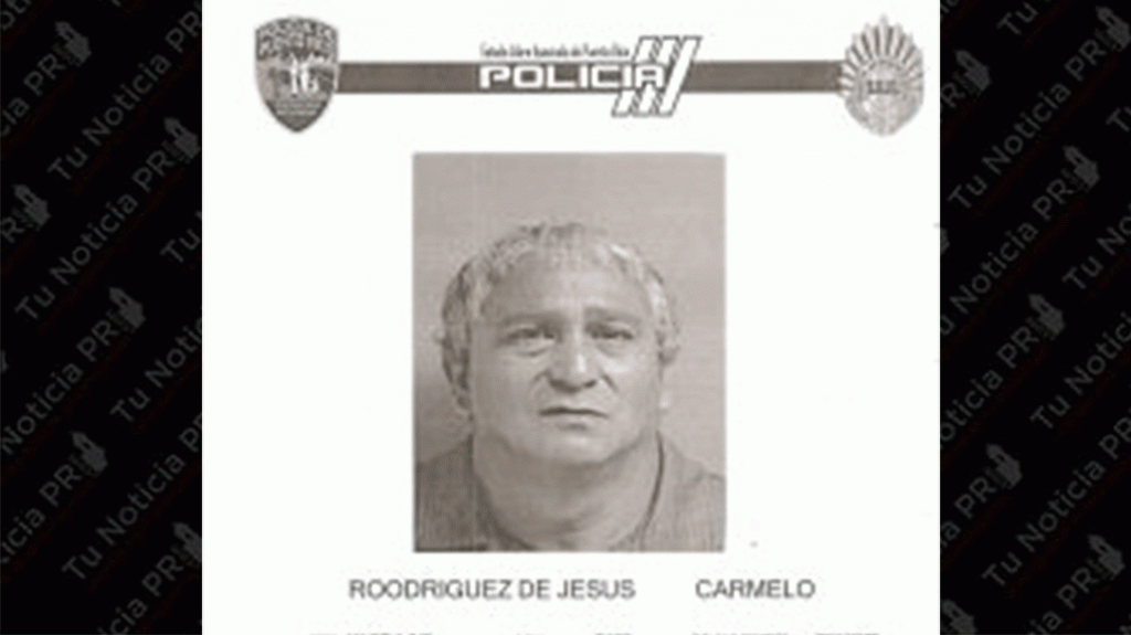  Un Hombre muerto y una mujer herida durante pelea de vecinos en Cayey 