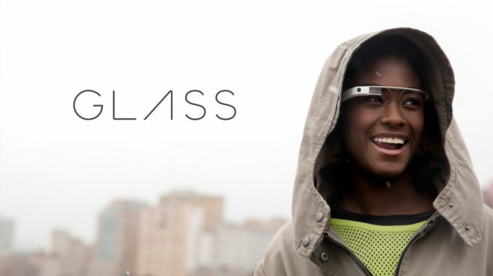 Si los componentes cuestan 80 dÃ³lares Â¿por quÃ© las Google Glass valen 1,500 dÃ³lares?