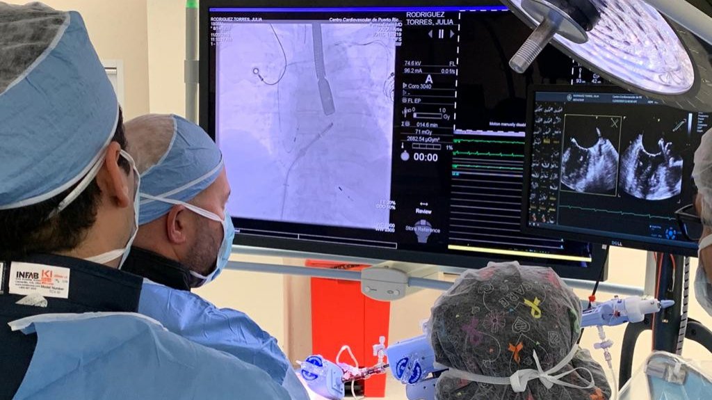  Pacientes cardíacos son más vulnerables al Covid-19, por lo que médicos exhortan a estar alerta 