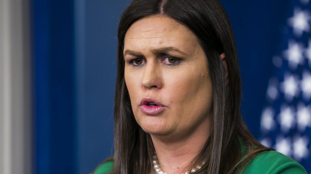  EE.UU. decidir&aacute; "en un futuro cercano" sobre sus sanciones a Rusia 