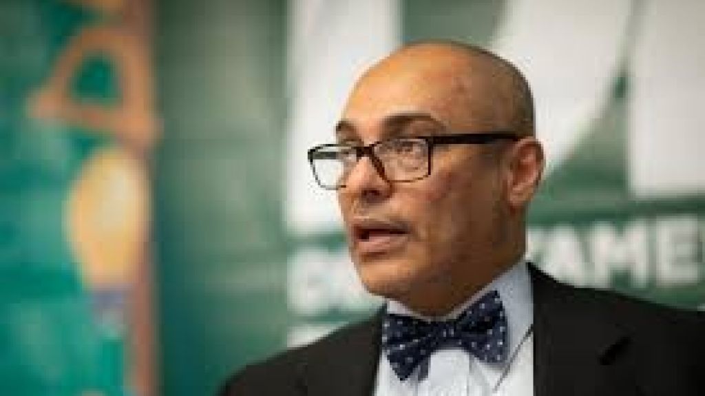  Educaci&oacute;n establece recreo y reflexi&oacute;n en el tiempo lectivo 