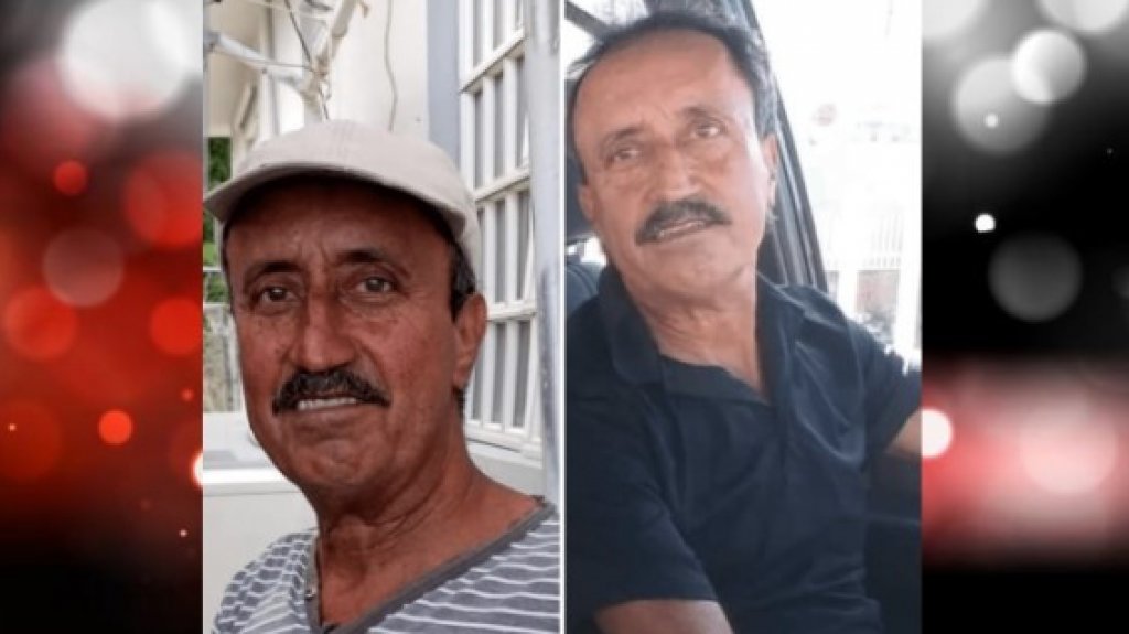  Buscan a persona desaparecido en San Lorenzo 
