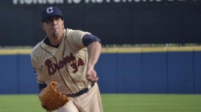 Barridas de Cidra y Florida en semifinales de la Doble A