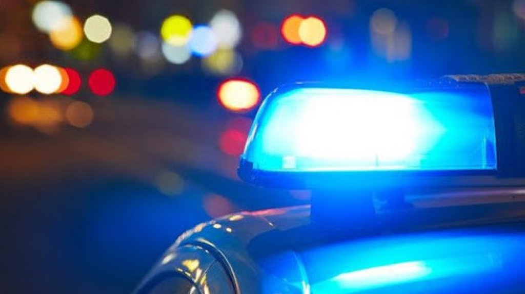  Muere mujer en accidente de tr&aacute;nsito en Humacao 