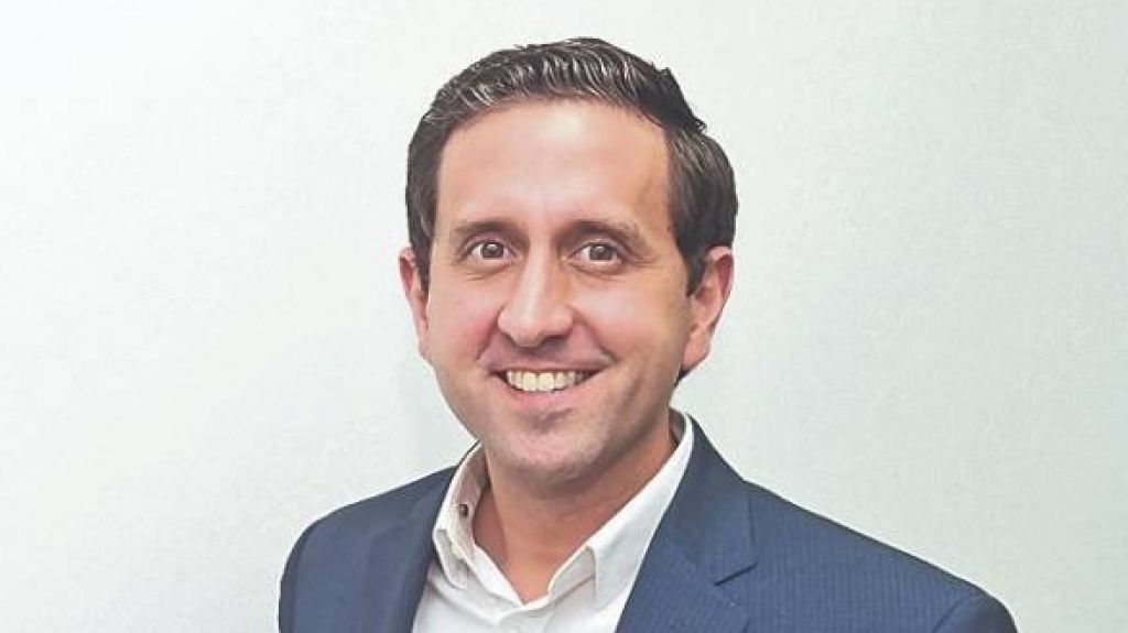  Se abren las compuertas para los interesados a ser alcaldes de San Juan 