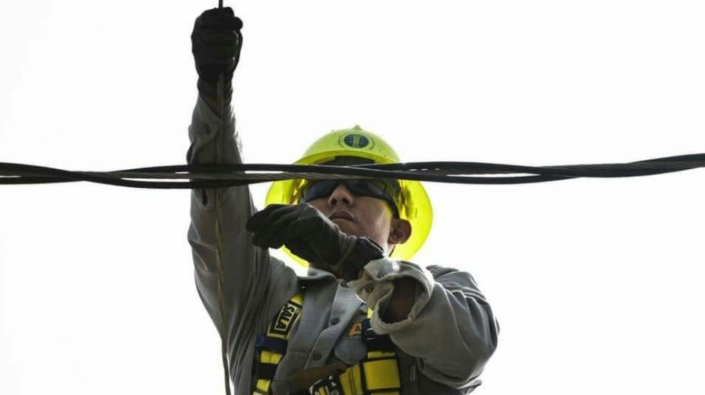 Proponen pesquisa por supuesto favoritismo a familiares supervisores AEE