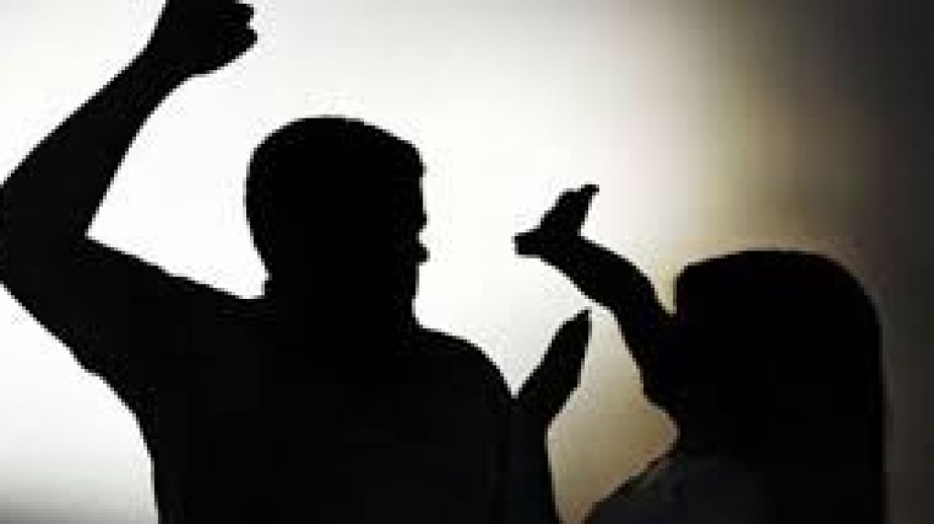  Vea video: Una mujer boliviana muere a manos de su marido en Espa&ntilde;a 