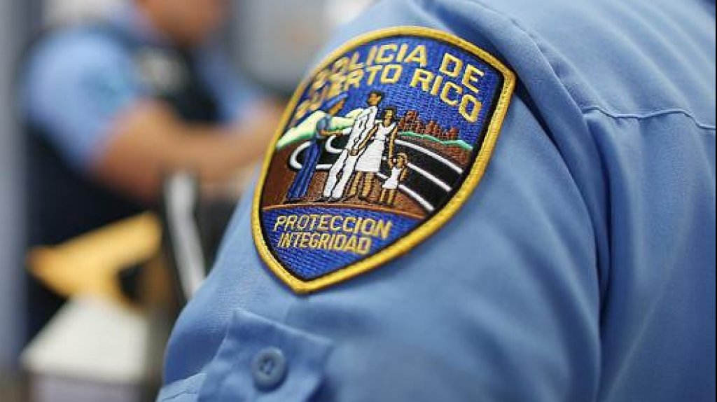  Hijas le dan una paliza a su padre en Rio Piedras para quitarle las escrituras de la casa 