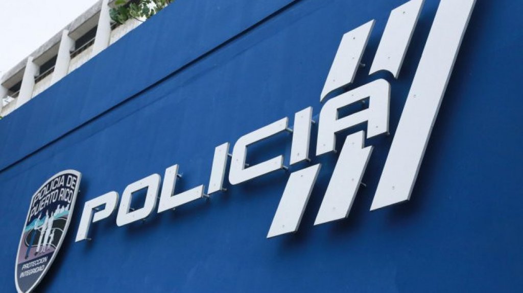  Hombre recibe tres disparos en carretera de Toa Alta y conduce hasta CDT de Naranjito 
