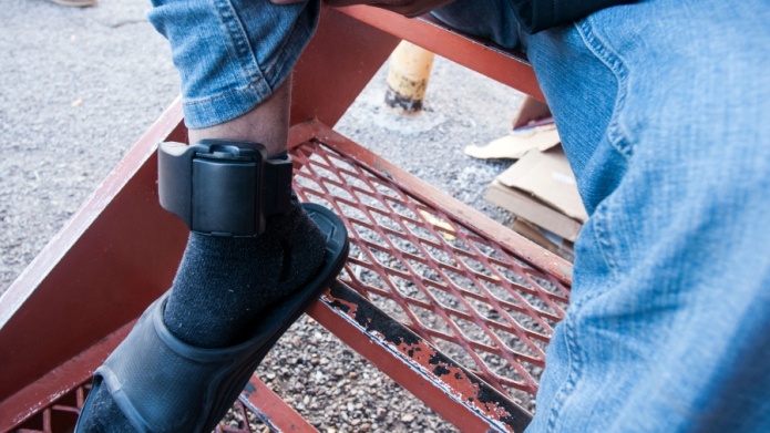 Hombre Florida es detenido por asesinato 30 aÃ±os despuÃ©s de muerte de esposa