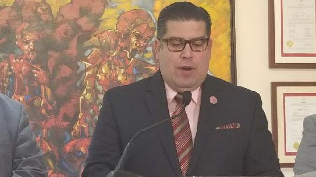  Representantes populares exigen a AAFAF desembolso de fondos federales 