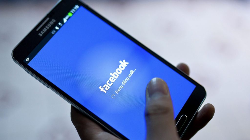  Facebook recibe datos como ciclos menstruales y ritmo cardíaco de otras apps 