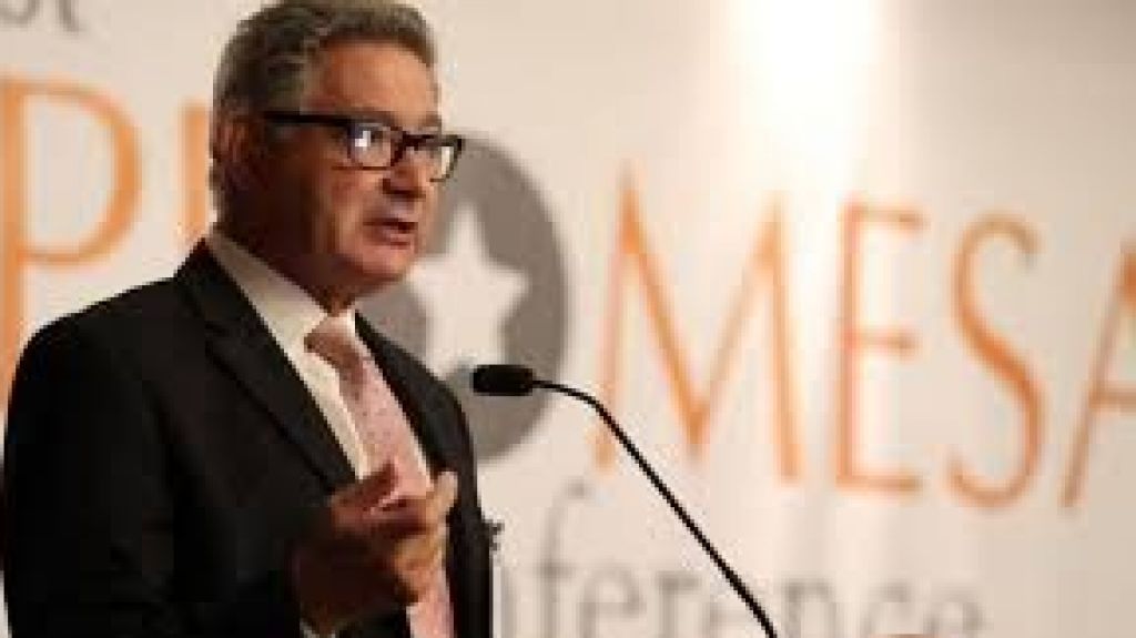  Bonistas del Patio reitera apoyo al plan de ajuste de Cofina 