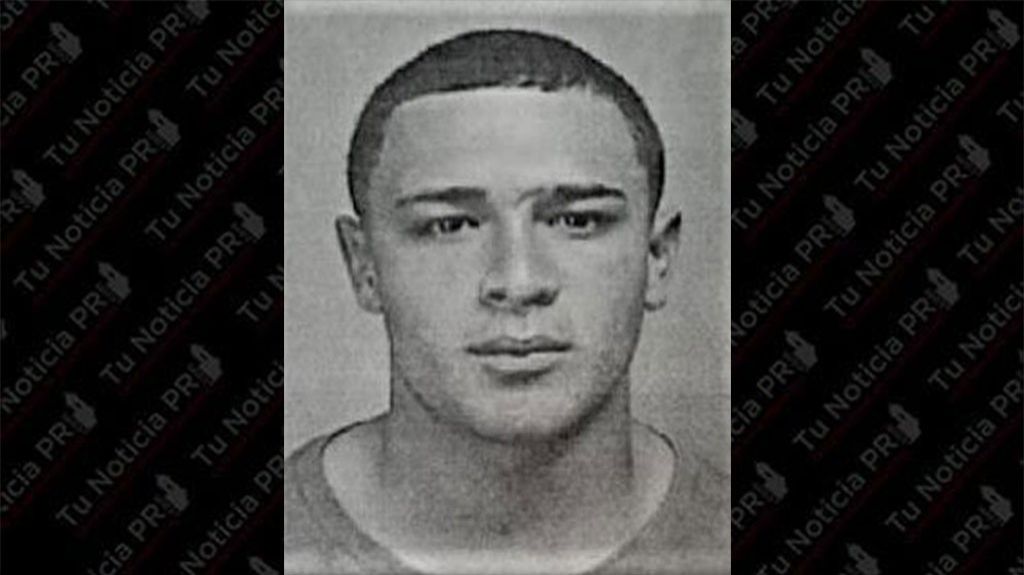  Radican cargos criminales contra hombre por actos lascivos 