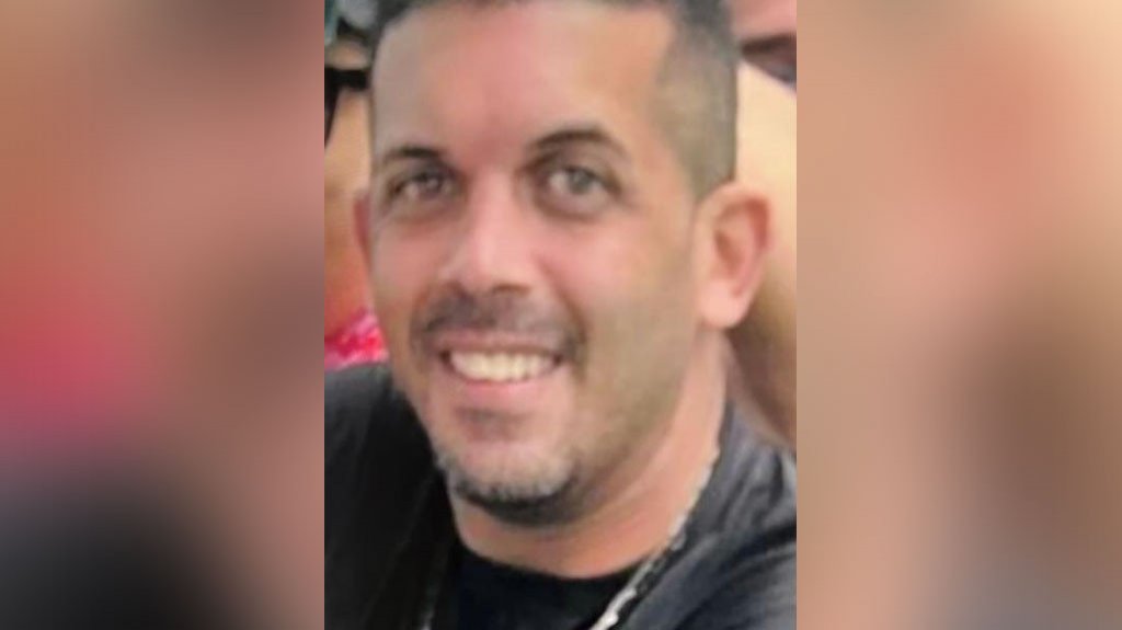  Persona desaparecida en Gurabo 