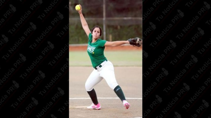nuevos vientos en la rama femenina universitaria