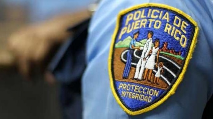 Causa contra policÃ­a estatal que matÃ³ a un hombre en "Food Truck" de Carolina 