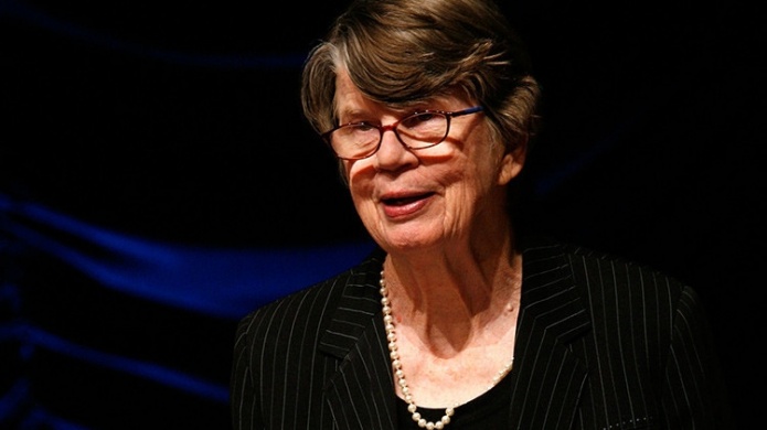 Fallece Janet Reno, la primera mujer Fiscal General de EE.UU.
