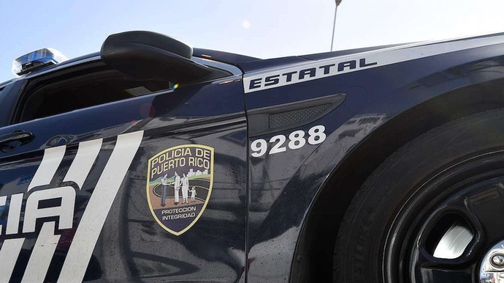  Mujer se &ldquo;tumba&rdquo; mas de $3mil en cosm&eacute;ticos de farmacia en R&iacute;o Piedras 