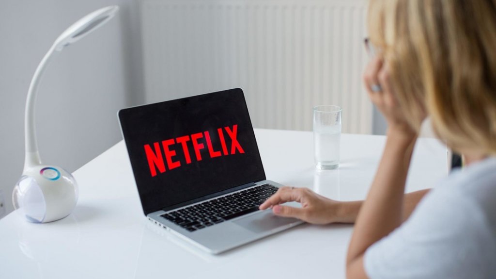  Netflix cancela proyectos animados debido a la pérdida de unos 200.000 suscriptores 