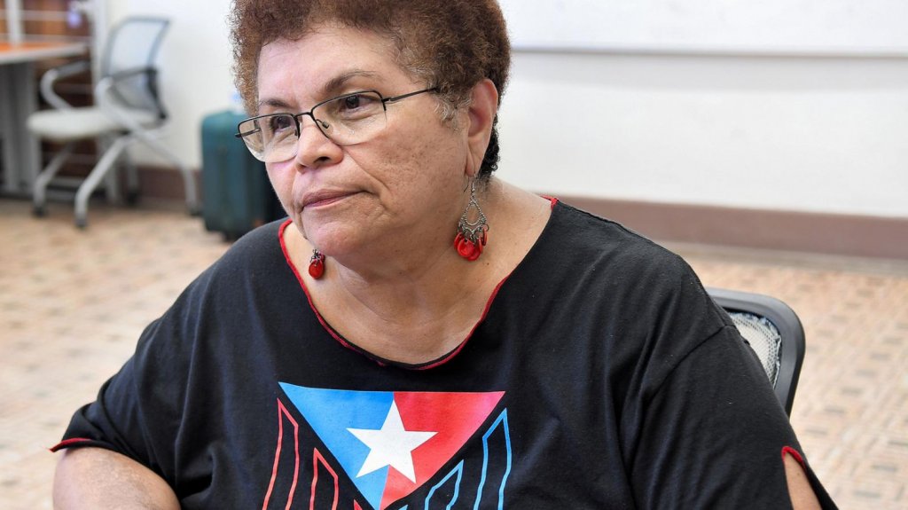  Env&iacute;a Comit&eacute; de Solidaridad m&aacute;s de 270 mil jeringuillas a Cuba para inocular contra el Covid-19 