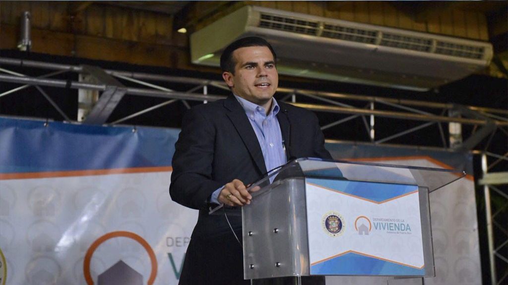  Aprueba Plan de Reorganizaci&oacute;n y resoluci&oacute;n para promover di&aacute;logo con Junta Control Fiscal. 