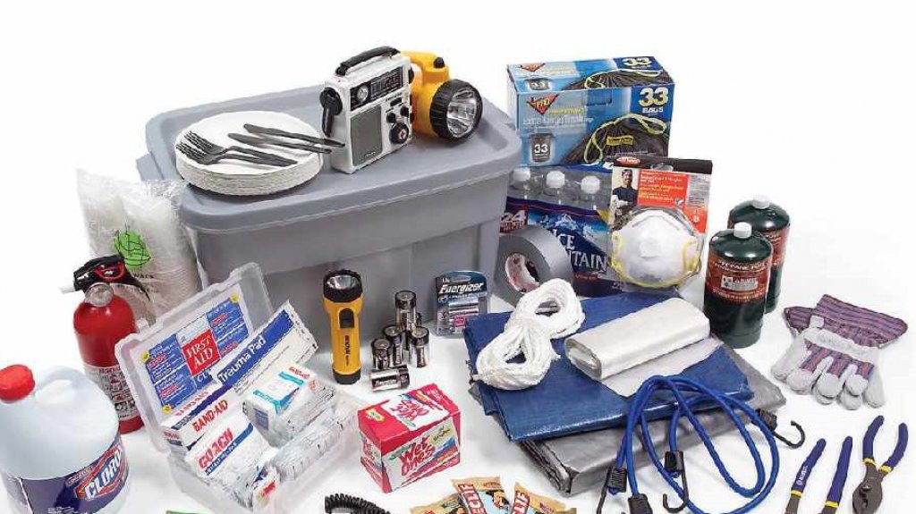  Cambia fecha de venta sin IVU de artículos y equipos relacionados con la temporada de huracanes: será el fin de semana del 17 de junio 