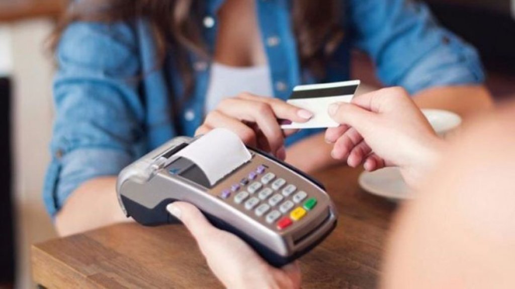  &Iacute;ndice de Actividad Econ&oacute;mica para noviembre de 2020 reporta baja 