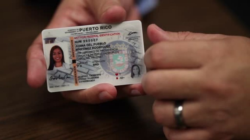  Asociaci&oacute;n de Bancos certifica que licencias vencidas desde marzo son aceptadas como v&aacute;lidas en sus instituciones 