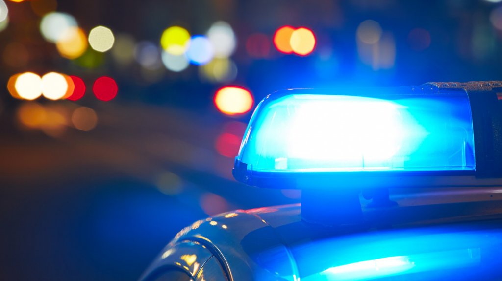  Un muerto y herido de bala en Humacao 