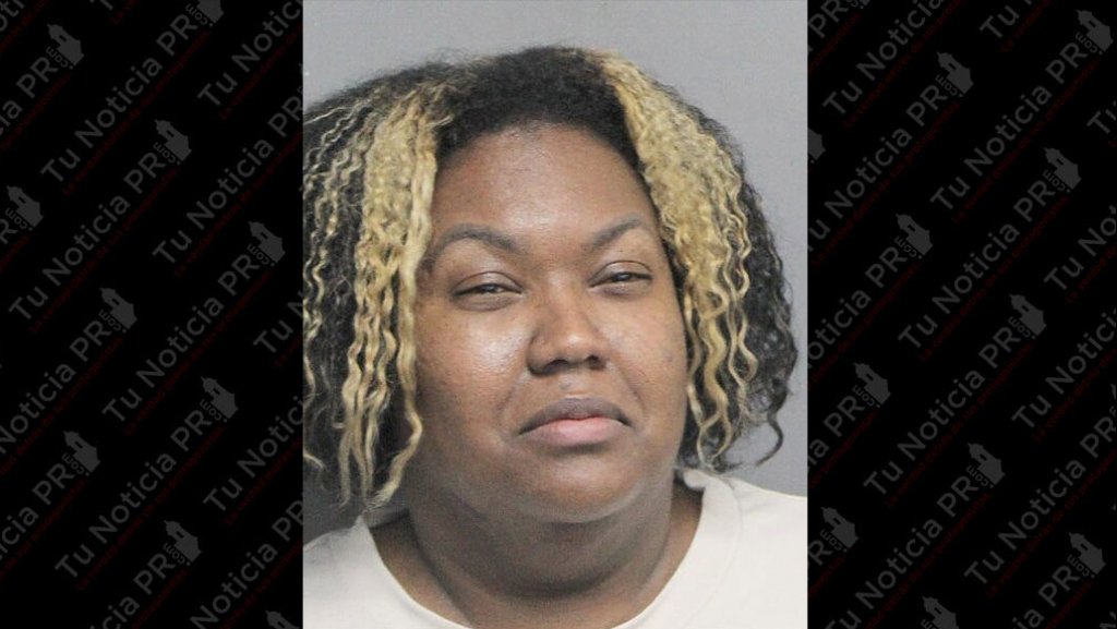  El banco le deposit&oacute; $1.2 millones por error, termin&oacute; presa 